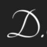 D R Styer & Associates