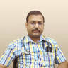 Dr. Subrata Saha - Neuropsychiatrist | Psychiatrist in Chandannagar