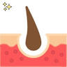 Dr Sudhakar Skin and Hair Clinic