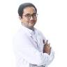 Dr. Sudhir Sharma, Best Physician in Jaipur, Best doctor for diabetes in Jaipur. Best doctor for Blood pressure in Jaipur