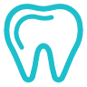 Dr. Swathi Dental Clinic | Hyderabad