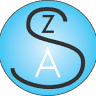 Dr. Szabó Antal - Látásjavító szemlencse műtét