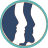 Oral Surgery Associates of Central Georgia