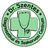 Dr. Szentes Diagnosztikai és Szakorvosi Centrum