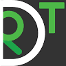 D.R Tech Industries LLC
