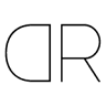 DR technieken bv