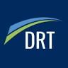 DRT Financial Advisors