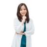 Dr Thuỳ Dung
