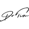 Dr Tim Pearce