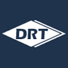 DRT Manufacturing Co