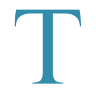 Topping Dental Group