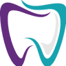Elite Smile Family Dentistry