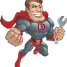 D. Rohde Heating Plumbing and AC