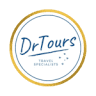 Dr. Tours