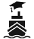 D R Travel LLC