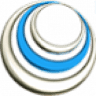 Trevisani Oral Surgery & Dental Implants