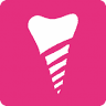 Dr. Tudor Cocerhan - Dental Implants Expert