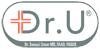 Dr. U Hair and Skin Clinic