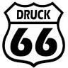 Druck66