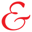 DDM Druck & digitale Medien GmbH