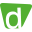 drucksachen4u.de Inh.: Jens-Christian Porsch