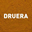 Dru Era