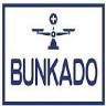 Bunkado Pharmacy