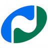 Nishimoto Shinseido