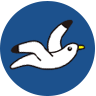 サカイヤ 追浜駅前店