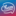 Drugmaker's Laboratories, Inc.