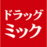 ドラッグミック 千林店