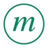Mashikimachi Pharmacy