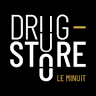 Drugstore Le Minuit
