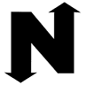 Northern Testing, Inc