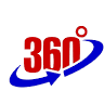 Druidas 360