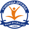 Drujba Schools Sofia