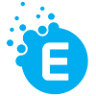 Drukarnia EFEKT