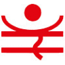 Drukkerij Koops