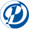 Drumbl Academy for Education and Training GmbH
