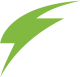 Drumco Energie