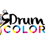 Drum Color s.r.l.