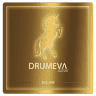 Drumeva and Son Ltd.