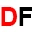 Drum Factory