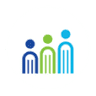 Drumheller Community Learning Society
