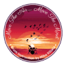 Drum Instruction by Mike Killela