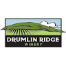 Drumlin Ridge Winery