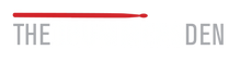 Drummers Den Music Studio