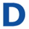 Drummond Eye Clinic