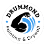 Drummond Painting & Drywall, LLC.