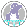 Drumm Veterinary Hospital: Allen Michael DVM